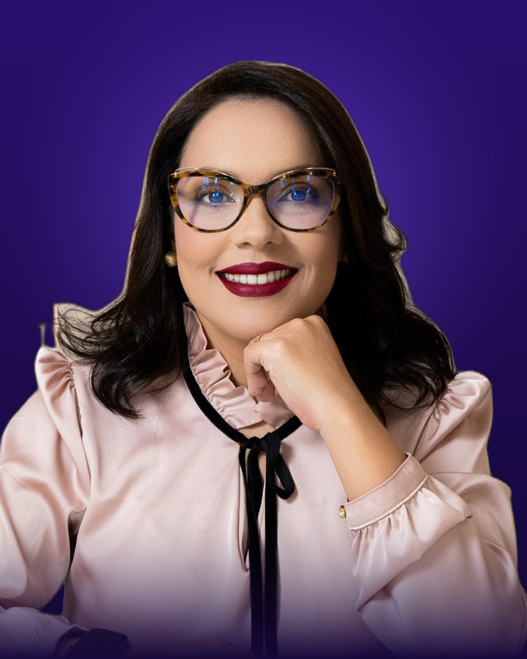 Débora Moraes